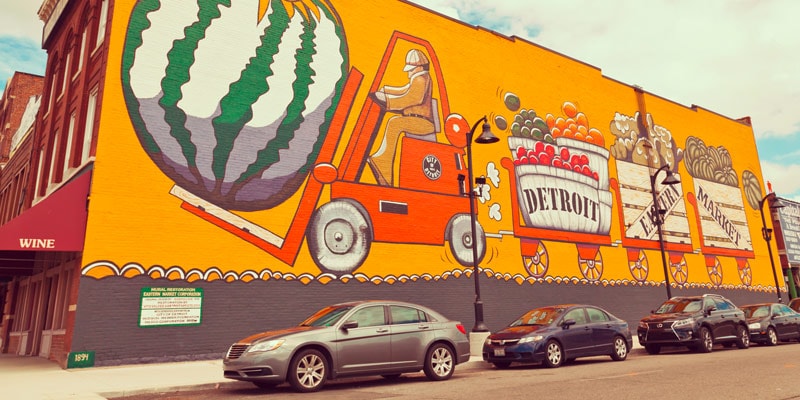 detroit-eastern-market-mural