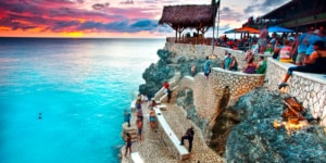 ricks-cafe-jamaica