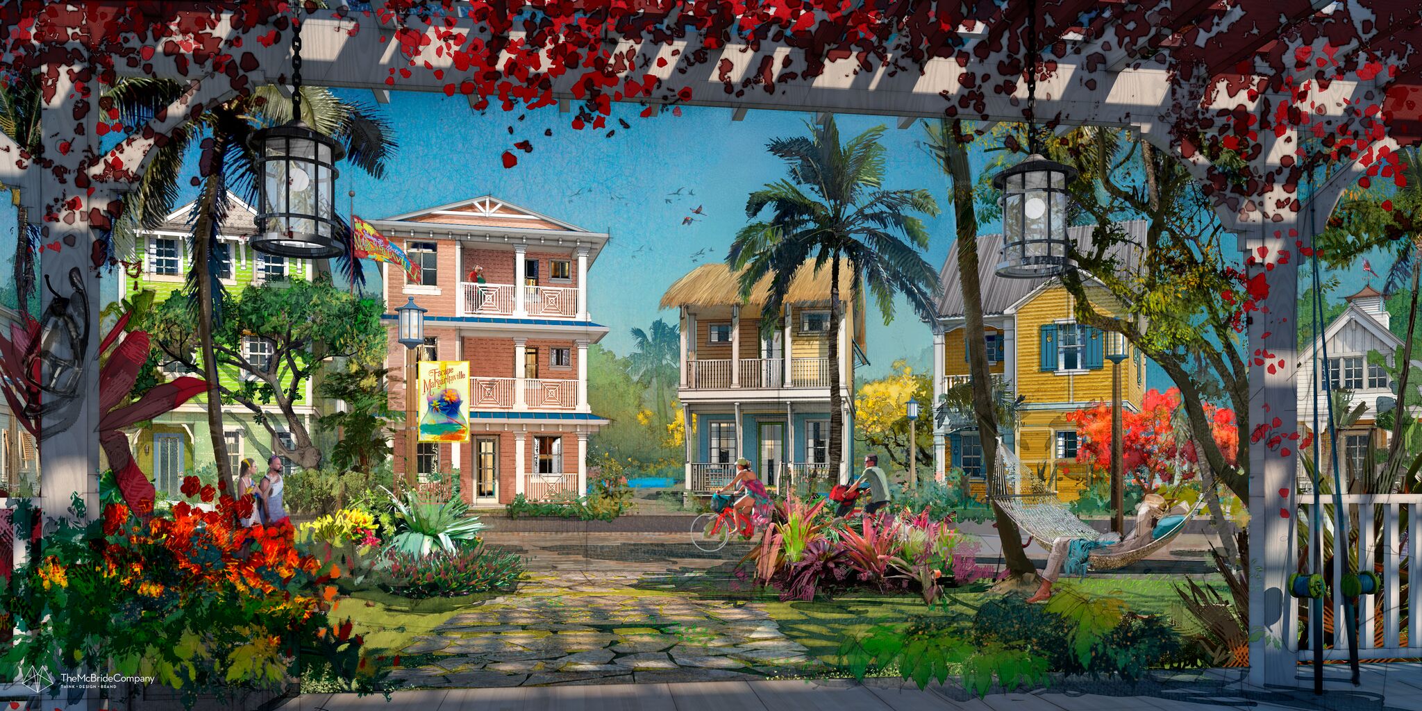 margaritaville homes in orlando        
        <figure class=