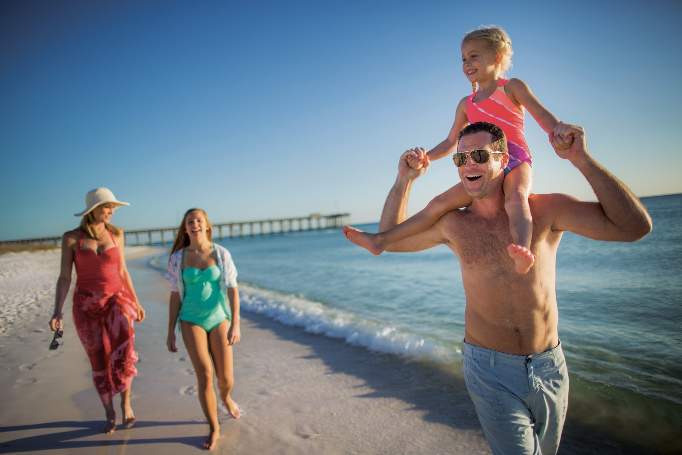 Family Traveller USA | 5 Ways to Finance Your Family's Travel Dream ...