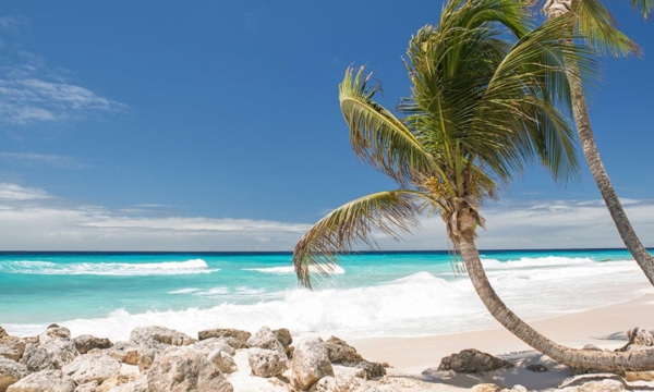 Family Vacations to Barbados - Family Traveller (USA)