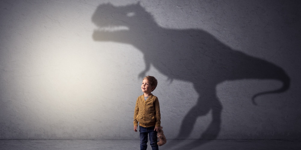 13 Dino Mite Spots For Dinosaur Obsessed Kids Family - 