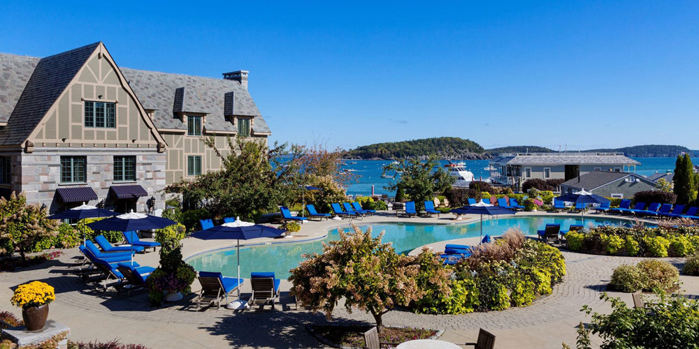 Maine Beach Resorts for Families: Your Complete Guide to a Fun-Filled Vacation