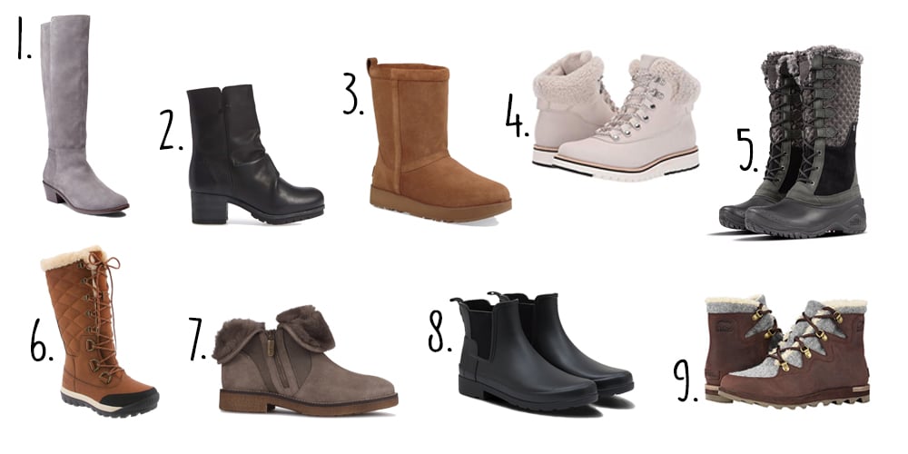 Best Boots For Winter Factory Sale, UP TO 66% OFF | www 