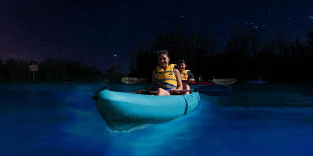 kids-bioluminescent-kayaking-merrit-national-wildlife-refuge-florida