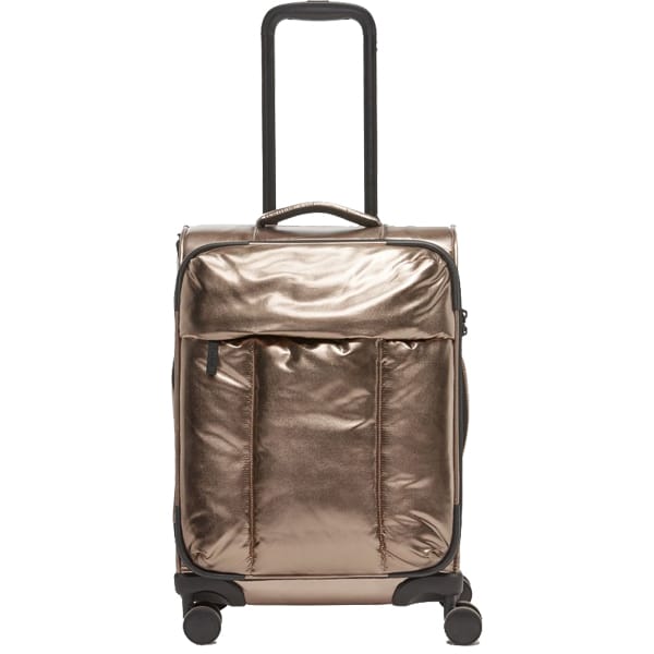 Calpak Luka Carry On Luggage - Oprah's Favorite Things 2019 Travel Gifts