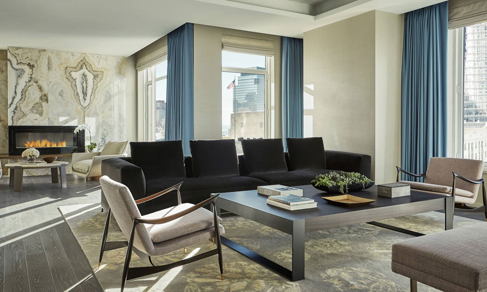 family-suite-four-seasons-new-york-downtown