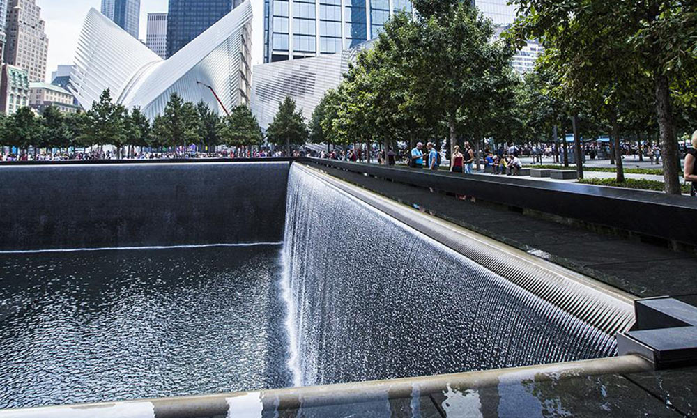 national-9-11-memorial-and-museum-new-york-attractions-lower-manhattan