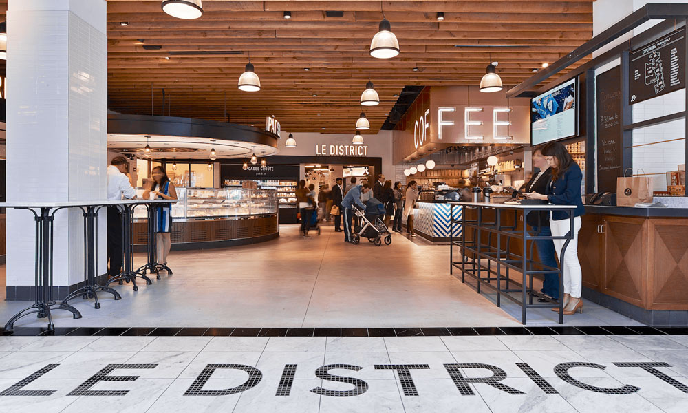 le-district-and-eataly-downtown-manhattan