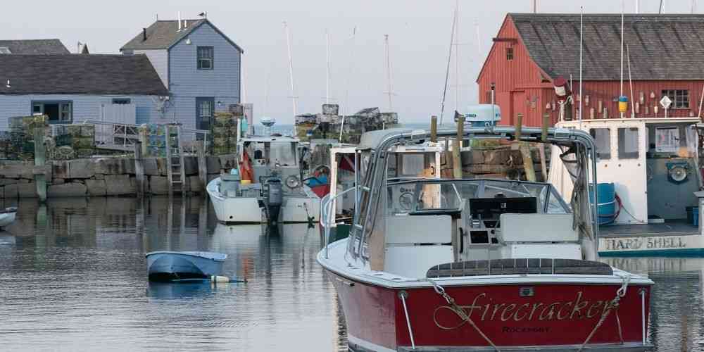 traditional-harbor-at-rockport-best-family-hotels-in-maine-2022