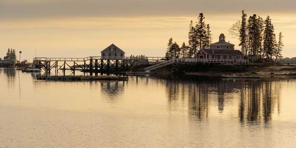 spruce-point-inn-in-boothbay-harbor-is-one-of-the-best-family-hotels-in-maine-2022