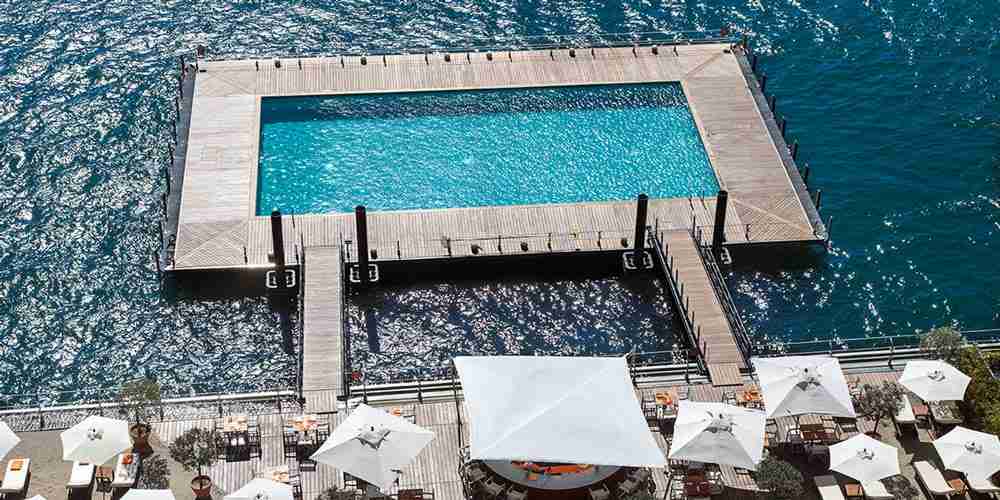 pool-grand-hotel-tremezzo-lake-como-italy