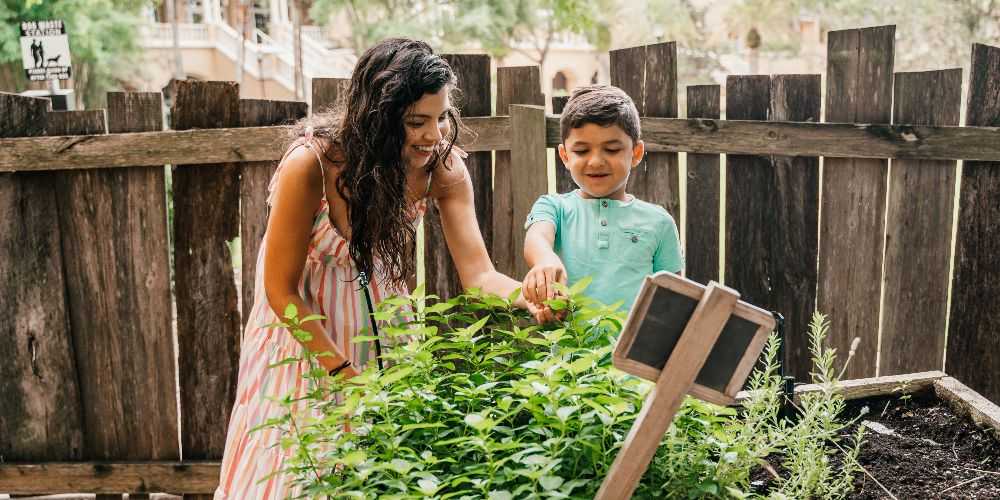 gardening-ritz-carlton-orlando