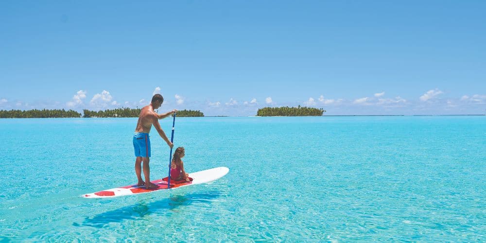 Family Traveller USA | Islands of Tahiti: captivating family vacations in  the French Polynesian paradise