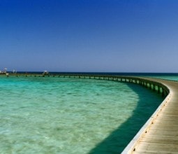 Soma Bay, Hurhada, Egypt
