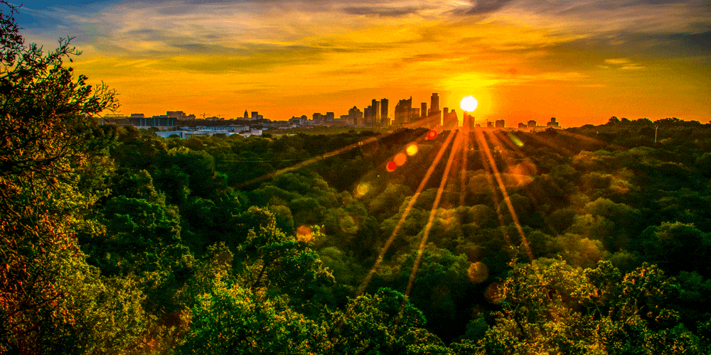GettyImages-Austin-Texas