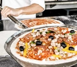 Pizza-making-classes