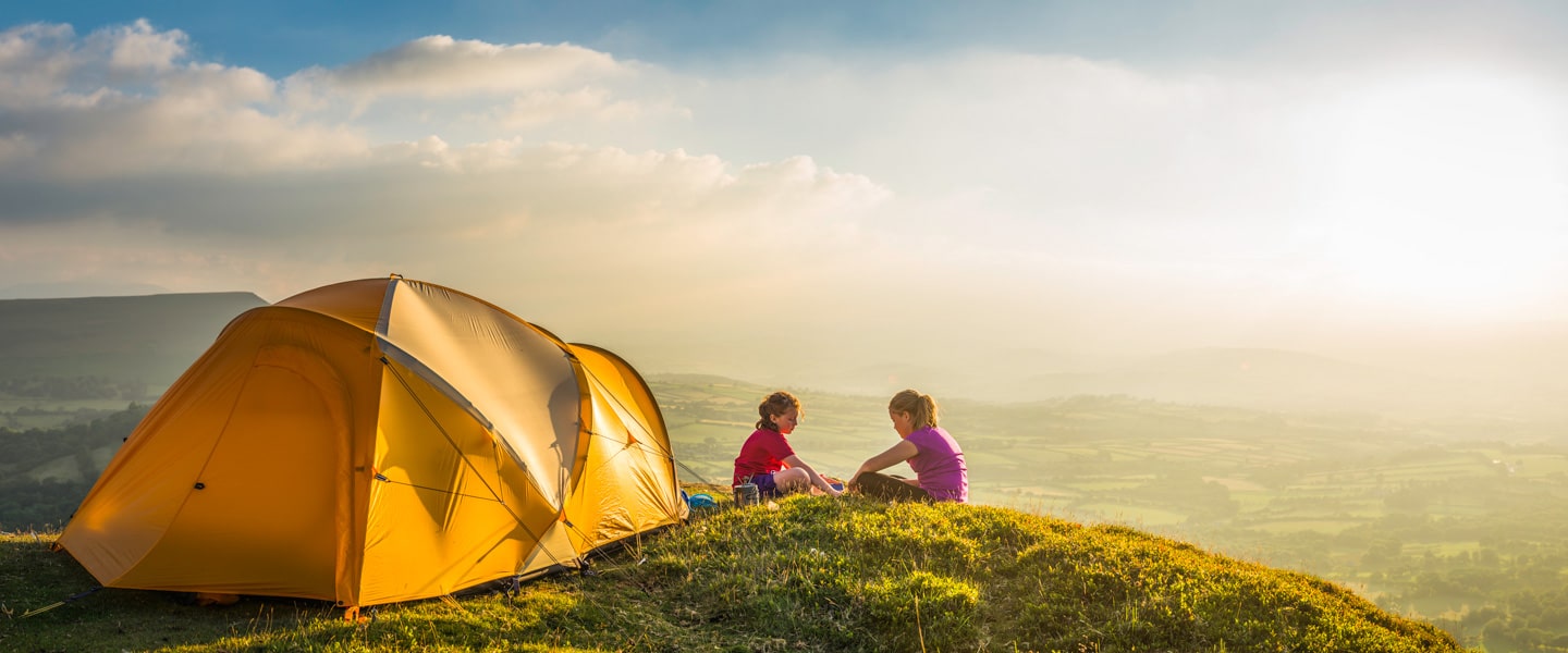 camping-featured-image