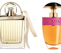 chloe-love-story-and-prada-candy-perfume