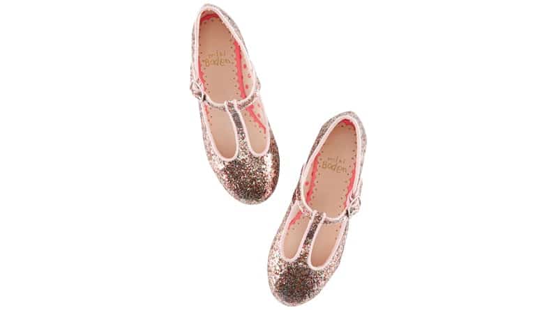 mini-boden-glittery-kids-shoes