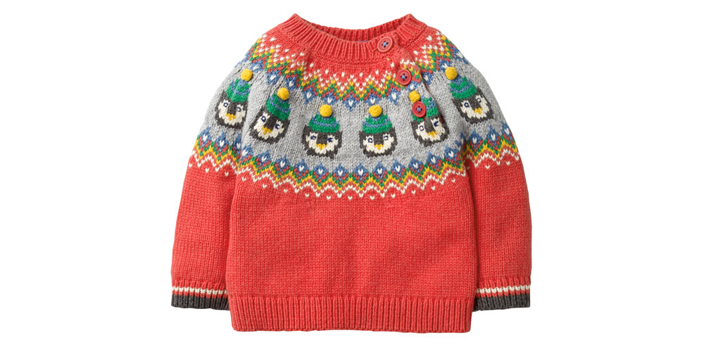 boden christmas sweater