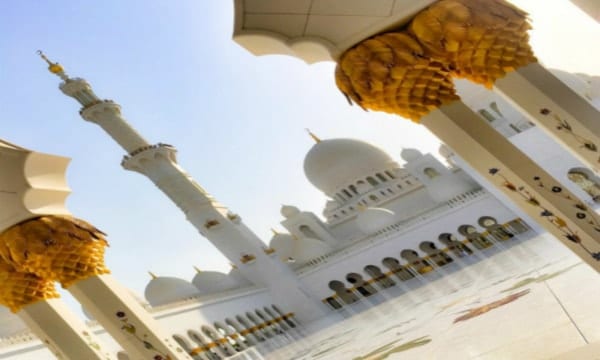 sheik-zayed-grand-mosque-abu-dhabi-1-599x599_c