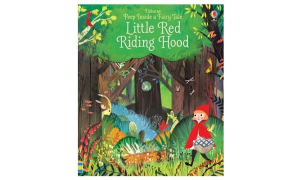 2016-books-peep-inside-fairytales-little-red-riding-hood