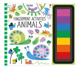 fingerprint-animals-book-cover