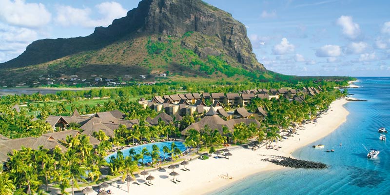 beachcomber-hotel-mauritius