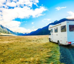 motorhome-featured-image