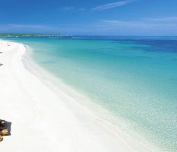Caribbean-Beach-beaches-luxury-included-resorts