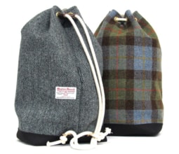 harris-tweed-duffel-bag