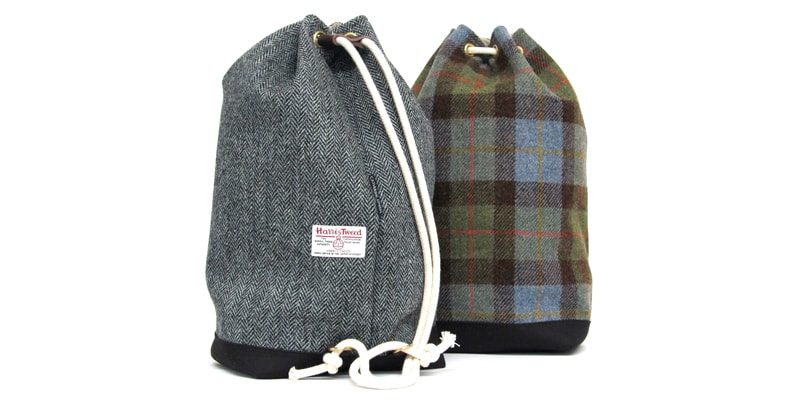 harris-tweed-duffel-bag