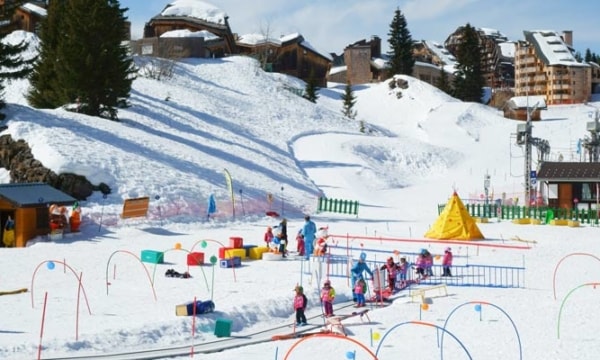 avoriaz-portes-de-soleil-french-ski-resort