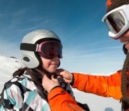 child-ski-helmet