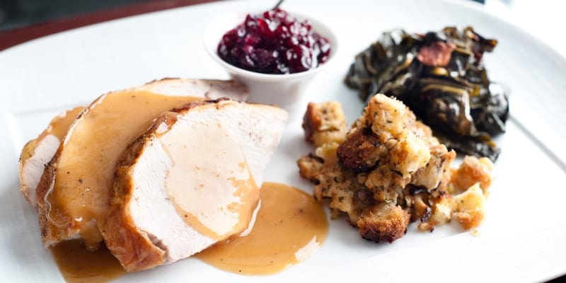 45-park-lane-thanksgiving-dinner-turkey-and-stuffing