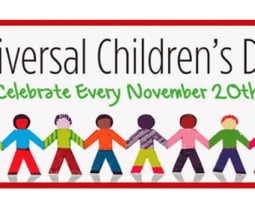 universal-childrens-day