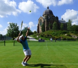 summer-sports-camps-tennis1