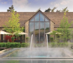 Calcot-Spa-Summer-Exterior cotswolds