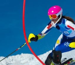 ski-racer-feature-image