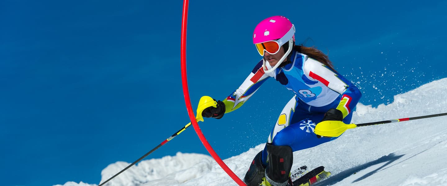 ski-racer-feature-image