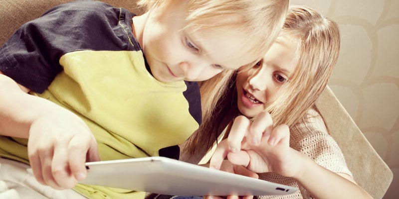 boy-and-girl-on-tablet