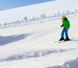 child-skiing-france-ski-feature-image