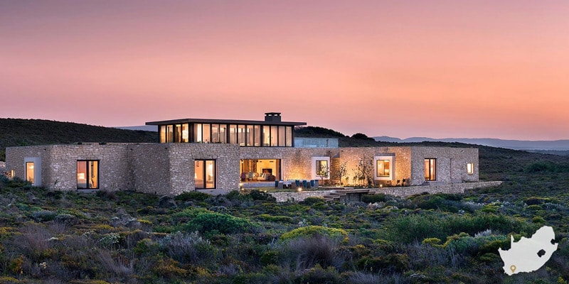 ocean-house-at-south-africa