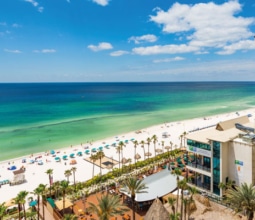Florida-Holiday-Inn-Resort-View-1-(1)