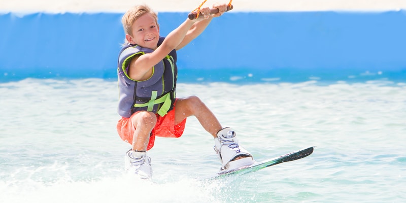 Shutterstock-Wakeboarding-boy