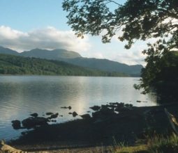 lake-district-scenery-feature