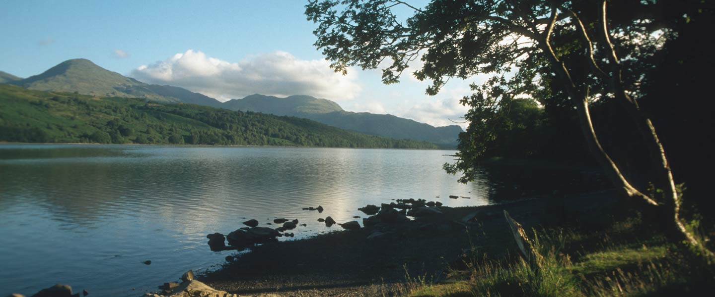 lake-district-scenery-feature