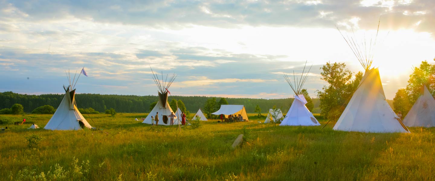 tipis-in-field-feature-image