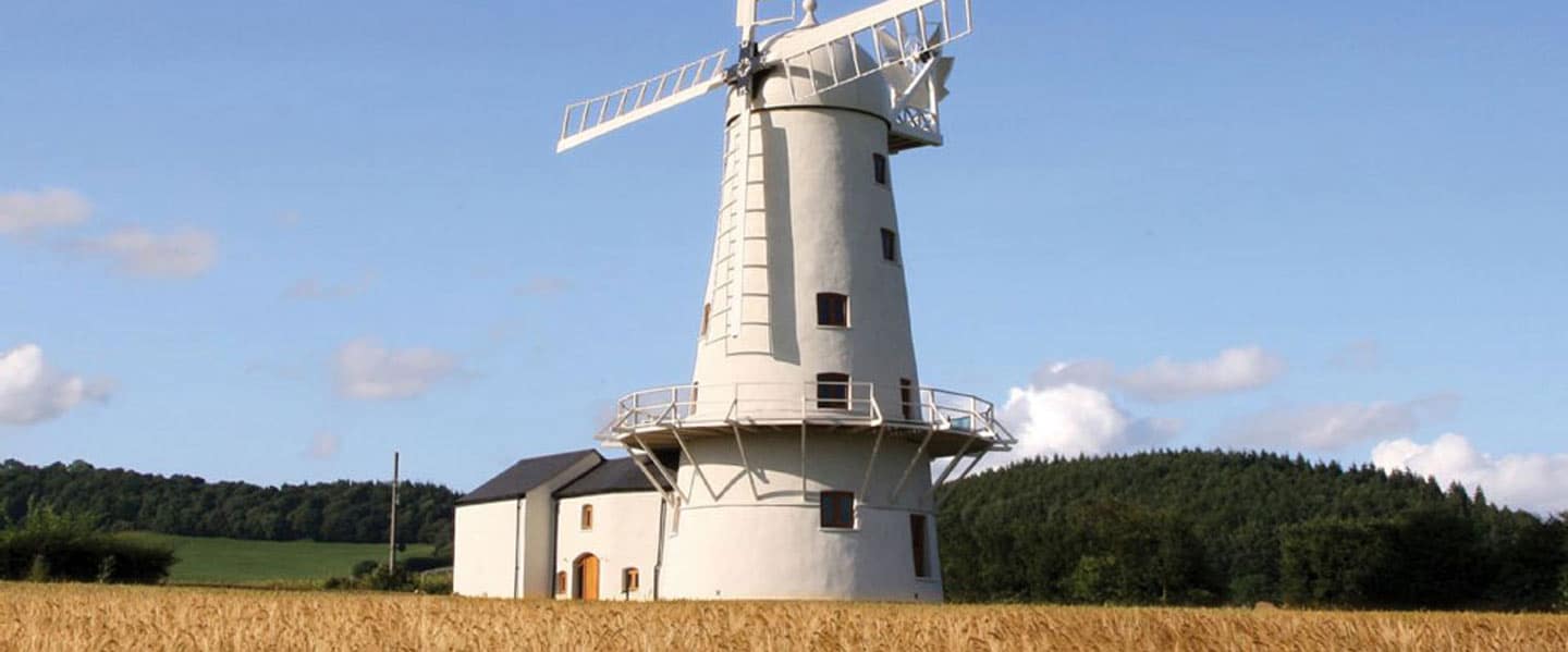 windmill-feature-image
